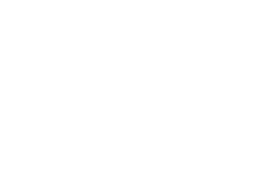 乐鱼官网智能科技丨AI+3D相机和机器视觉科技公司